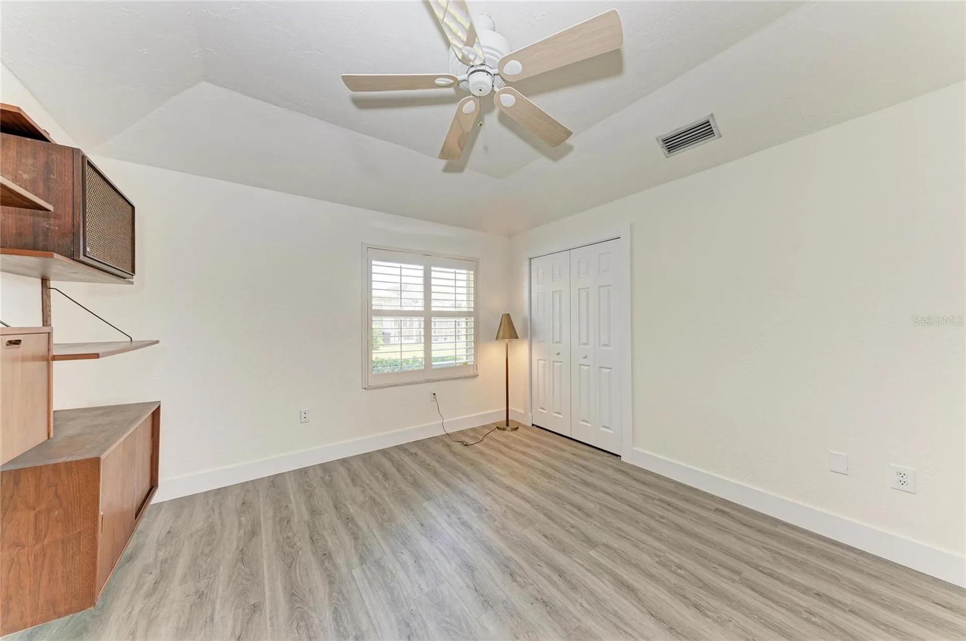 11218 Rivers Bluff Circle Lakewood Ranch FL 34202