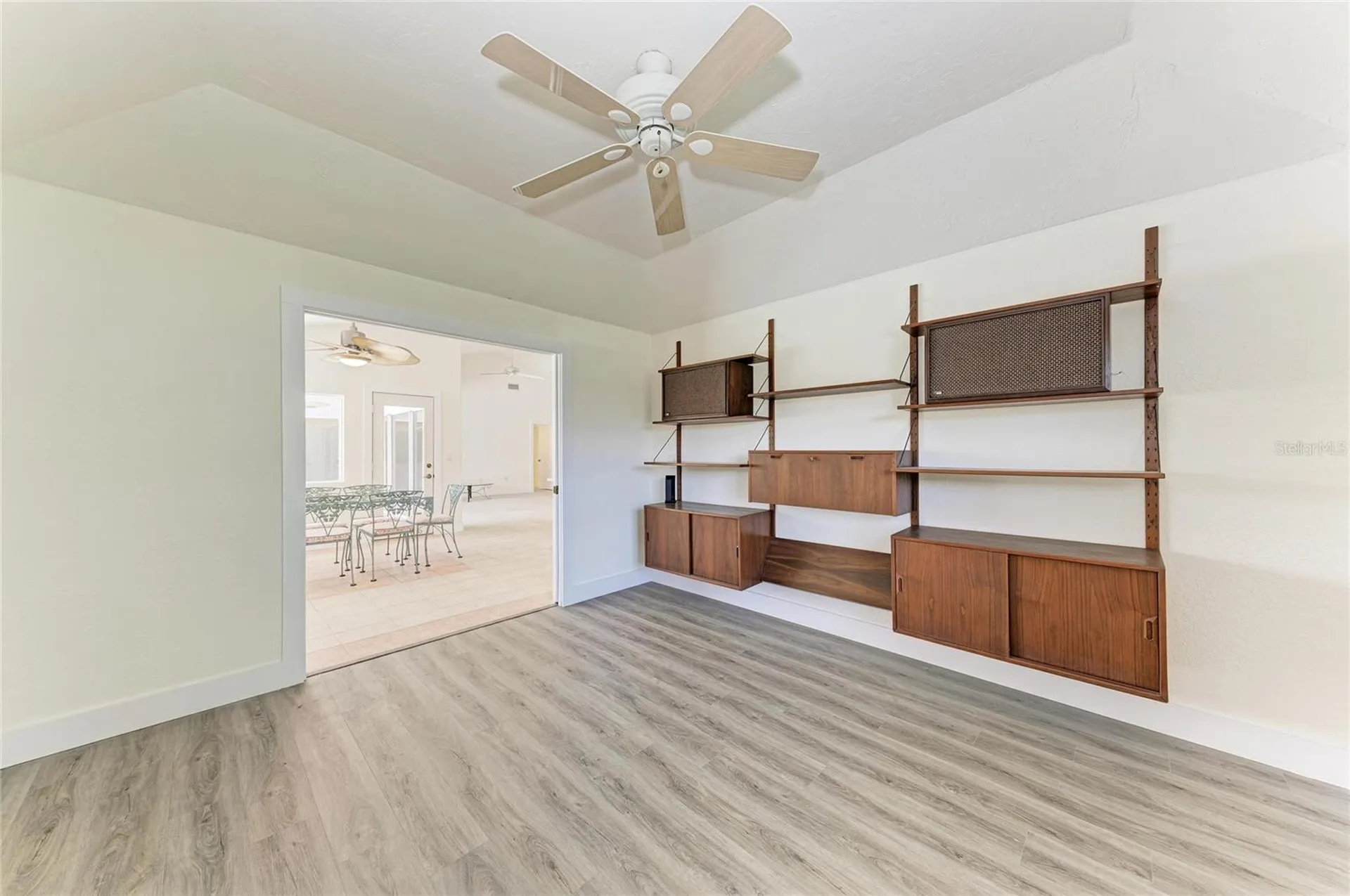 11218 Rivers Bluff Circle Lakewood Ranch FL 34202