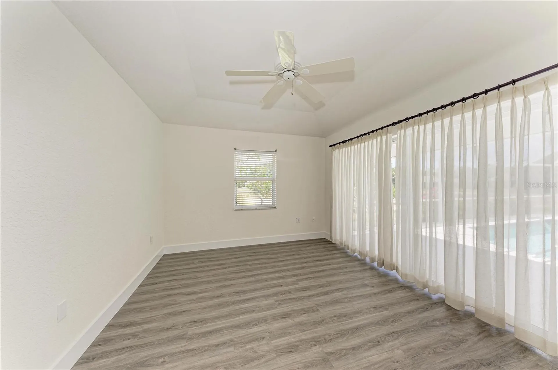 11218 Rivers Bluff Circle Lakewood Ranch FL 34202