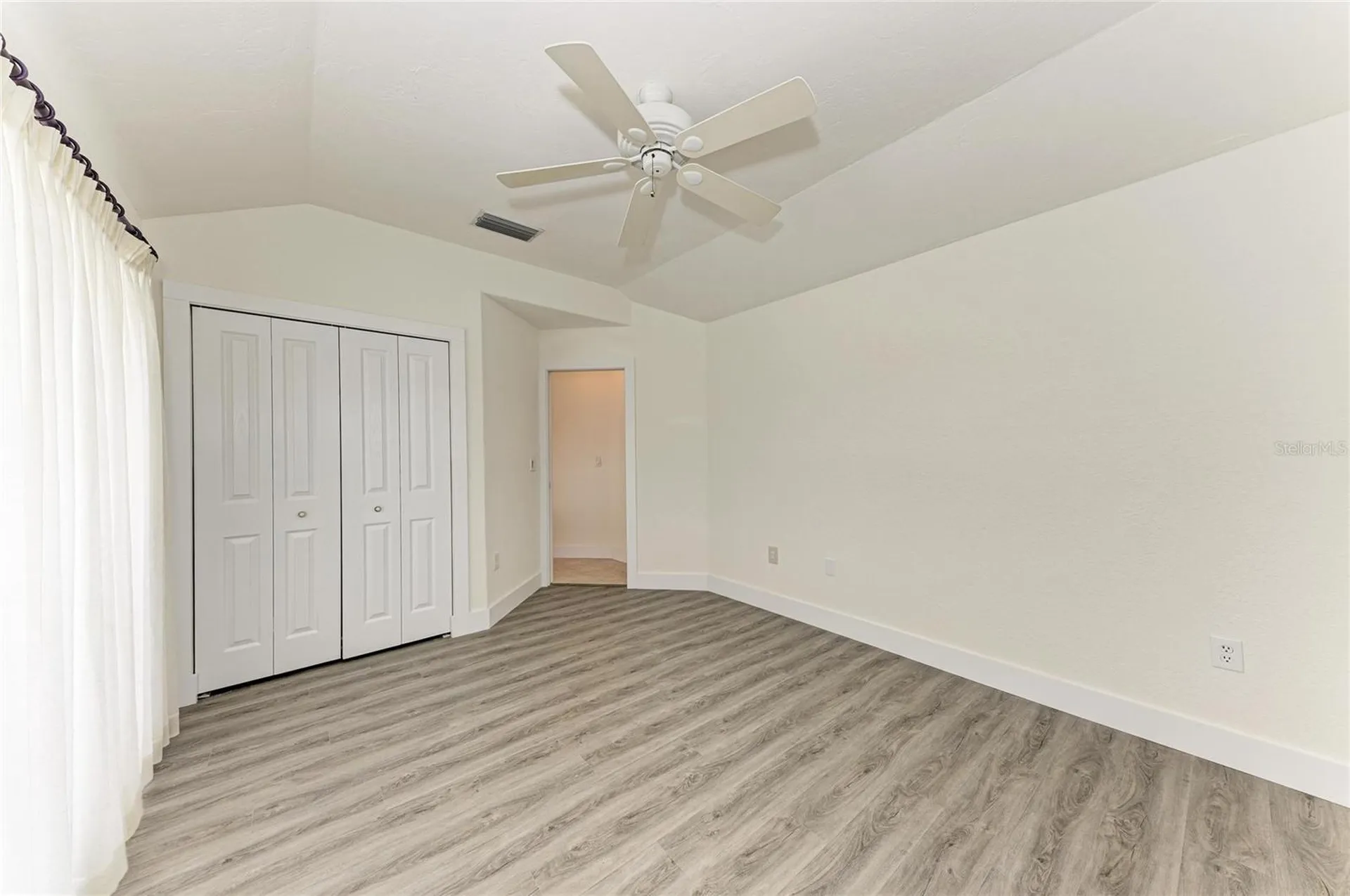 11218 Rivers Bluff Circle Lakewood Ranch FL 34202