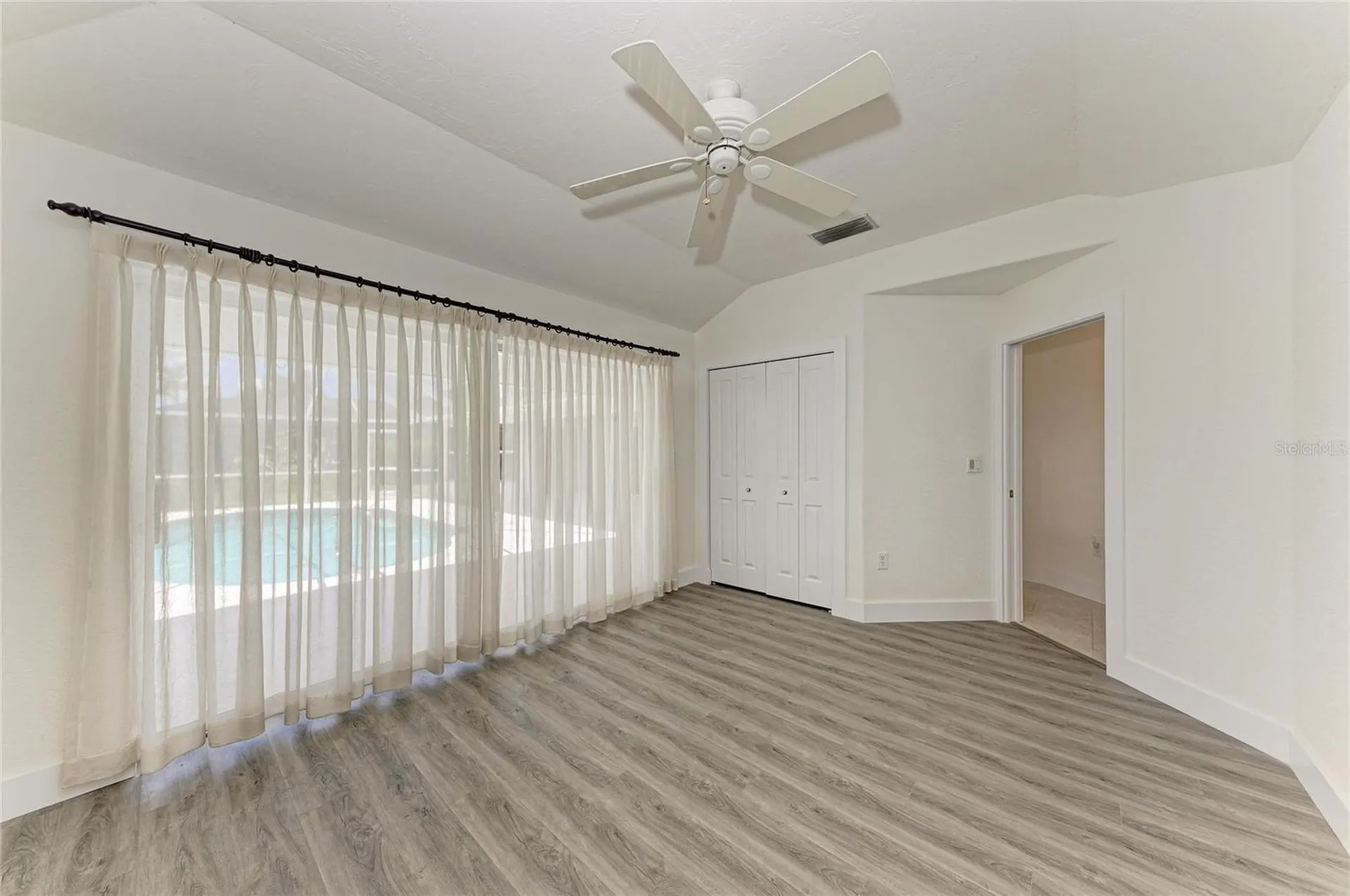 11218 Rivers Bluff Circle Lakewood Ranch FL 34202