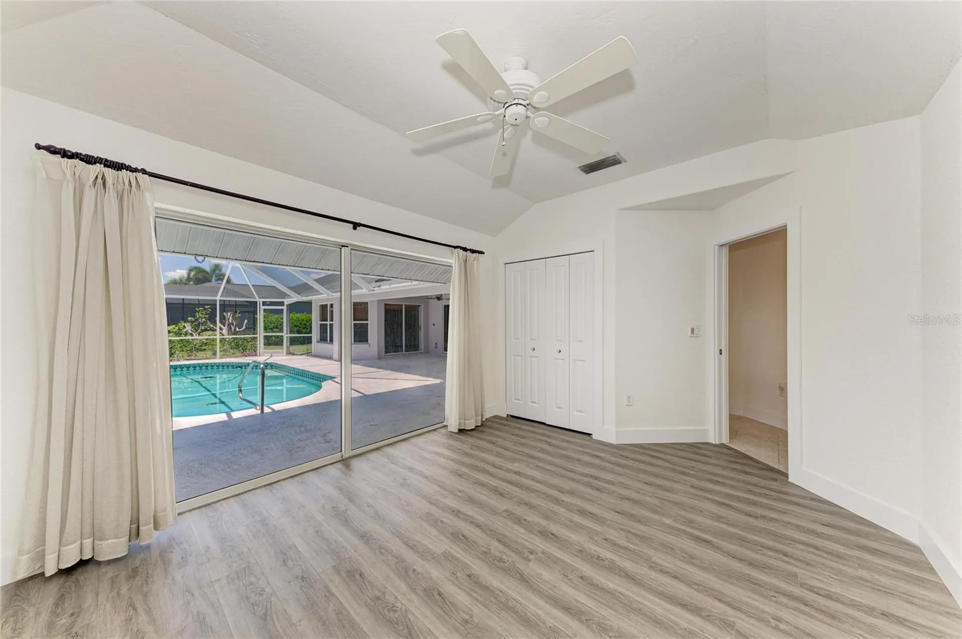 11218 Rivers Bluff Circle Lakewood Ranch FL 34202