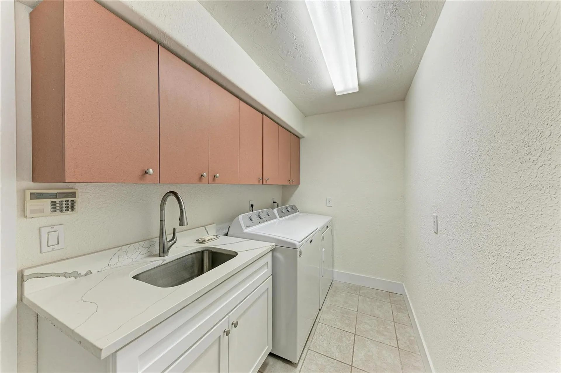 11218 Rivers Bluff Circle Lakewood Ranch FL 34202
