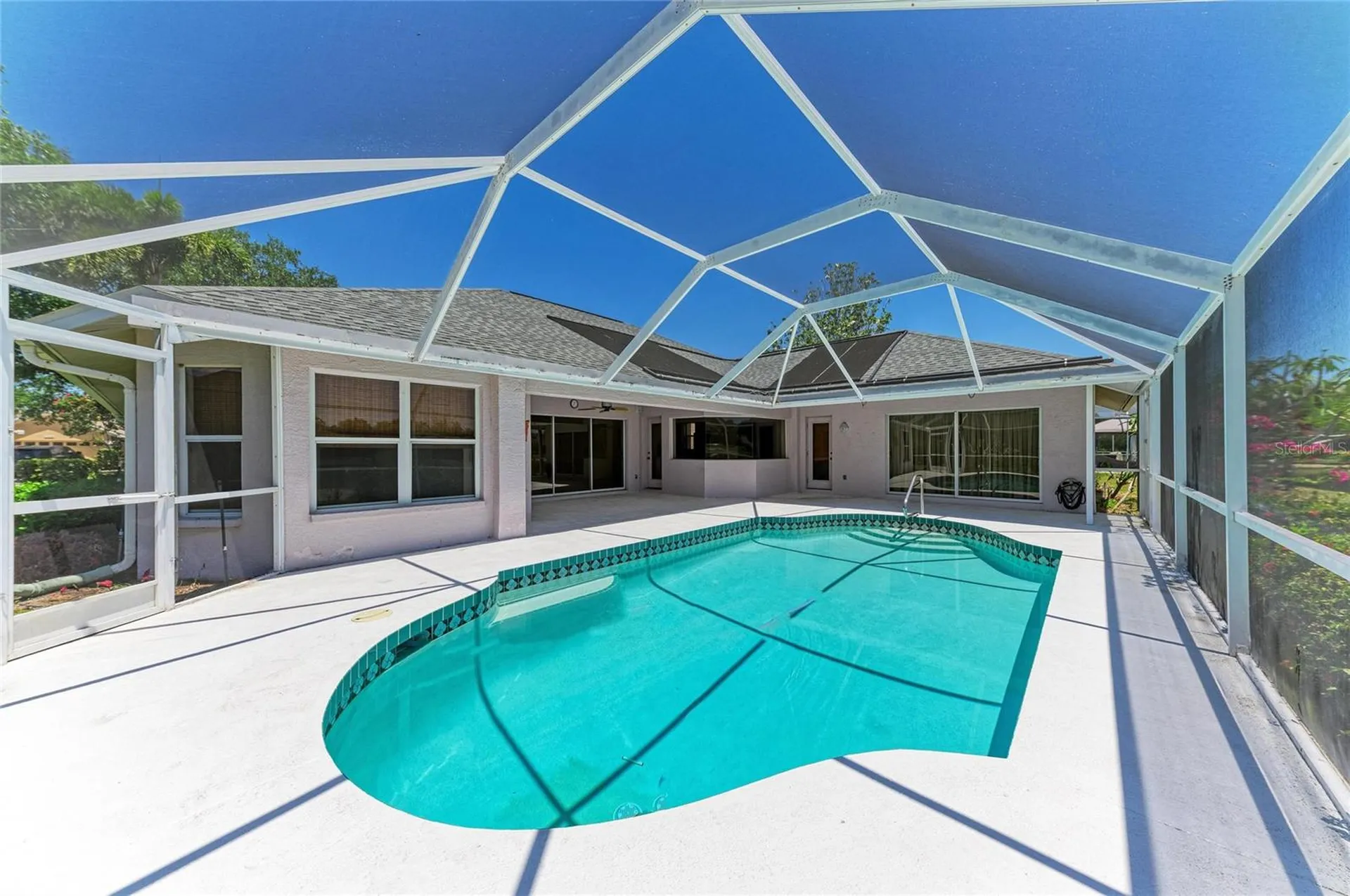 11218 Rivers Bluff Circle Lakewood Ranch FL 34202
