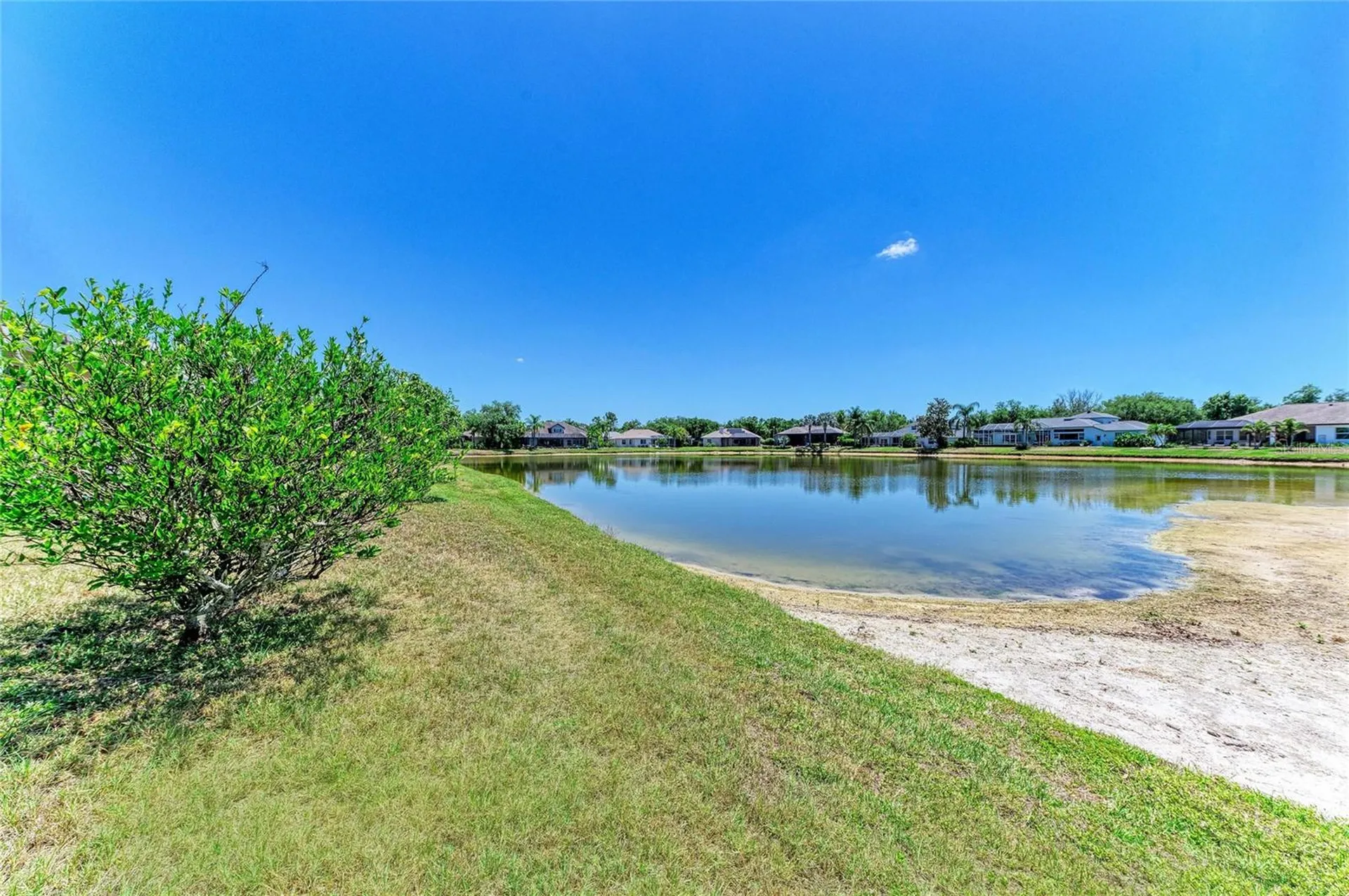 11218 Rivers Bluff Circle Lakewood Ranch FL 34202