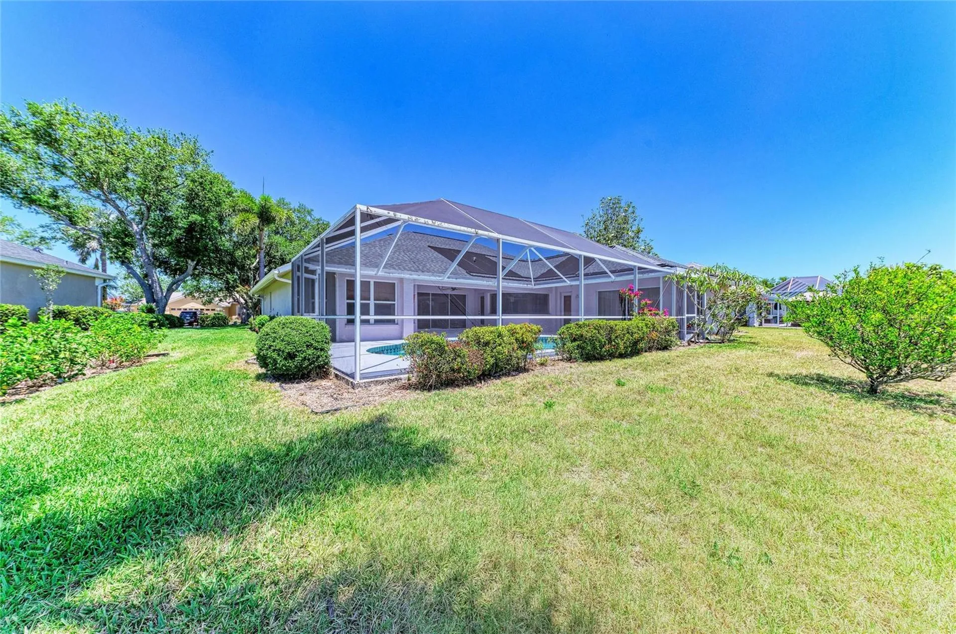 11218 Rivers Bluff Circle Lakewood Ranch FL 34202