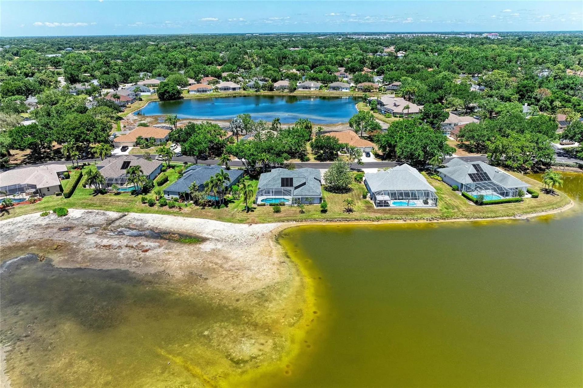 11218 Rivers Bluff Circle Lakewood Ranch FL 34202