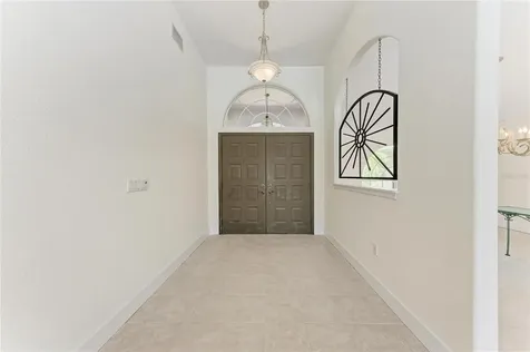 11218 Rivers Bluff Circle Lakewood Ranch FL 34202