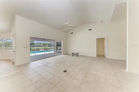 11218 Rivers Bluff Circle Lakewood Ranch FL 34202