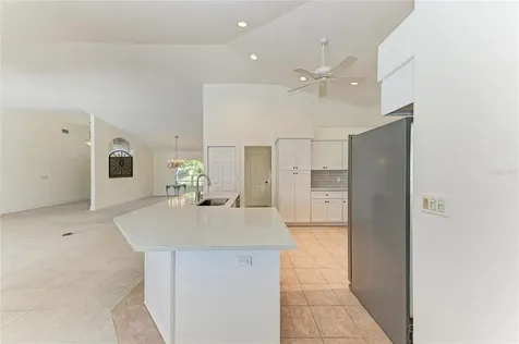 11218 Rivers Bluff Circle Lakewood Ranch FL 34202