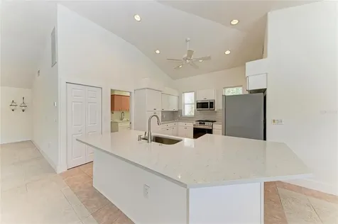 11218 Rivers Bluff Circle Lakewood Ranch FL 34202