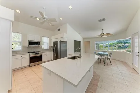 11218 Rivers Bluff Circle Lakewood Ranch FL 34202