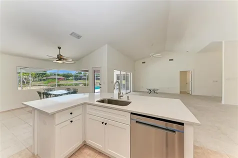 11218 Rivers Bluff Circle Lakewood Ranch FL 34202
