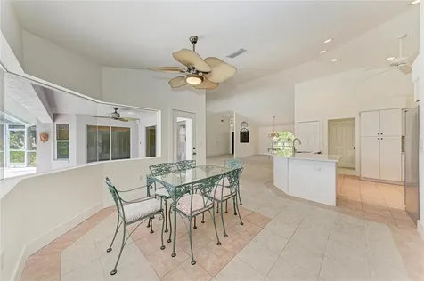 11218 Rivers Bluff Circle Lakewood Ranch FL 34202