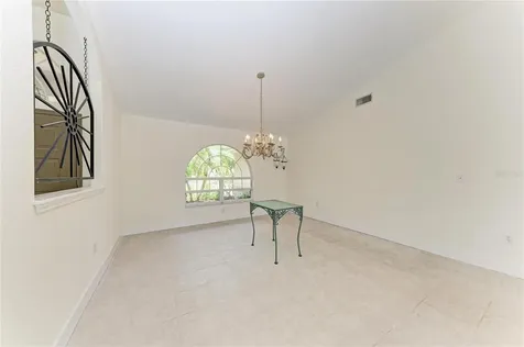 11218 Rivers Bluff Circle Lakewood Ranch FL 34202