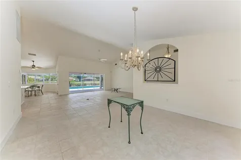 11218 Rivers Bluff Circle Lakewood Ranch FL 34202