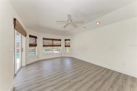 11218 Rivers Bluff Circle Lakewood Ranch FL 34202