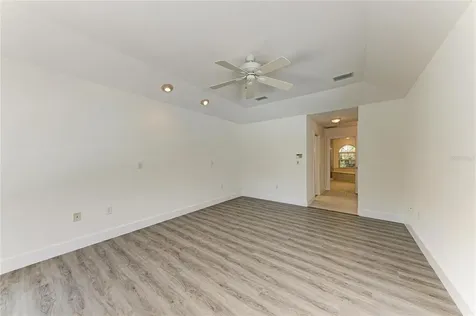 11218 Rivers Bluff Circle Lakewood Ranch FL 34202