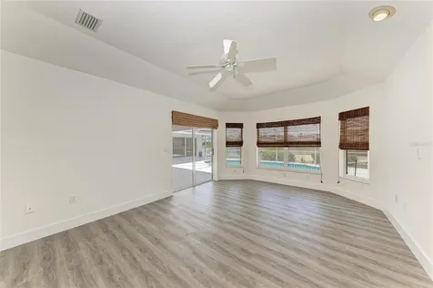11218 Rivers Bluff Circle Lakewood Ranch FL 34202
