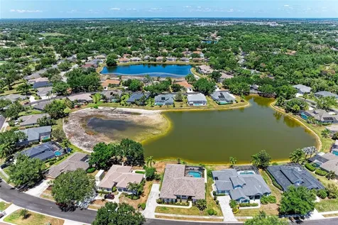 11218 Rivers Bluff Circle Lakewood Ranch FL 34202