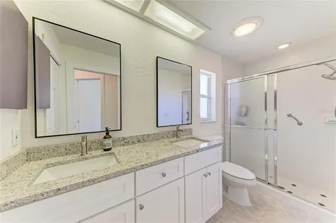 11218 Rivers Bluff Circle Lakewood Ranch FL 34202