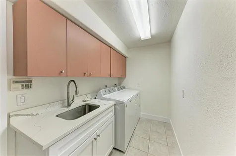 11218 Rivers Bluff Circle Lakewood Ranch FL 34202