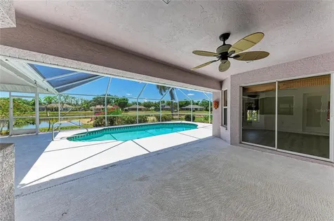 11218 Rivers Bluff Circle Lakewood Ranch FL 34202