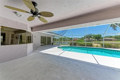11218 Rivers Bluff Circle Lakewood Ranch FL 34202