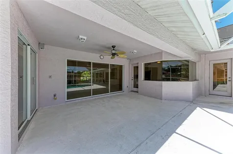 11218 Rivers Bluff Circle Lakewood Ranch FL 34202