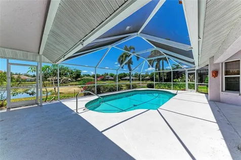 11218 Rivers Bluff Circle Lakewood Ranch FL 34202