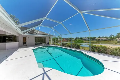 11218 Rivers Bluff Circle Lakewood Ranch FL 34202