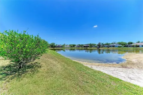11218 Rivers Bluff Circle Lakewood Ranch FL 34202