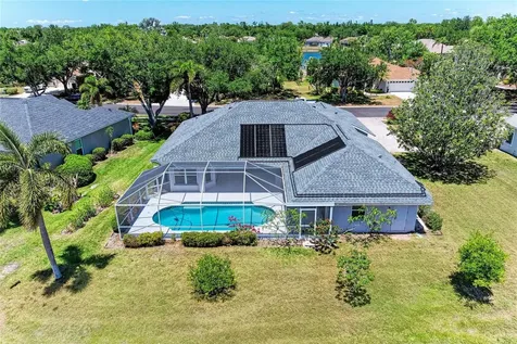 11218 Rivers Bluff Circle Lakewood Ranch FL 34202