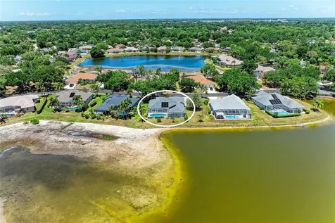 11218 Rivers Bluff Circle Lakewood Ranch FL 34202