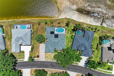 11218 Rivers Bluff Circle Lakewood Ranch FL 34202