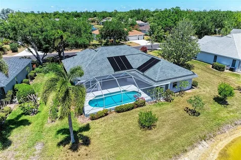 11218 Rivers Bluff Circle Lakewood Ranch FL 34202