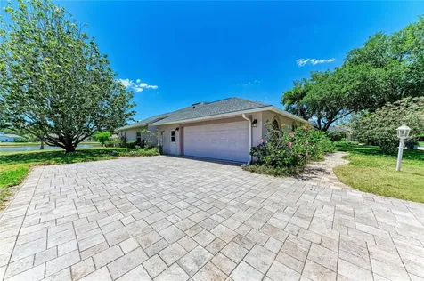 11218 Rivers Bluff Circle Lakewood Ranch FL 34202
