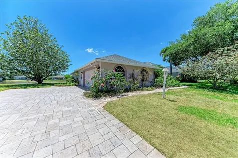 11218 Rivers Bluff Circle Lakewood Ranch FL 34202