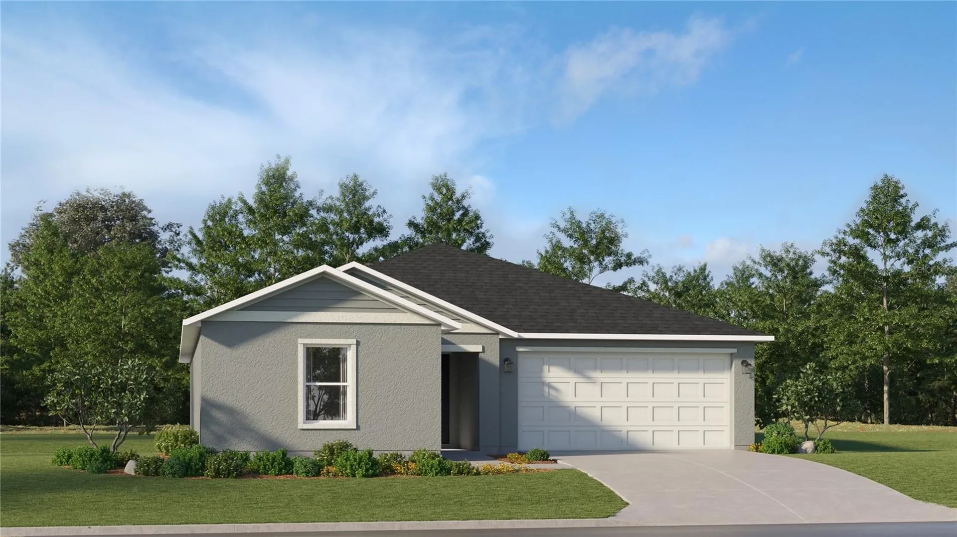 4862 NW 16th Street Ocala FL 34482