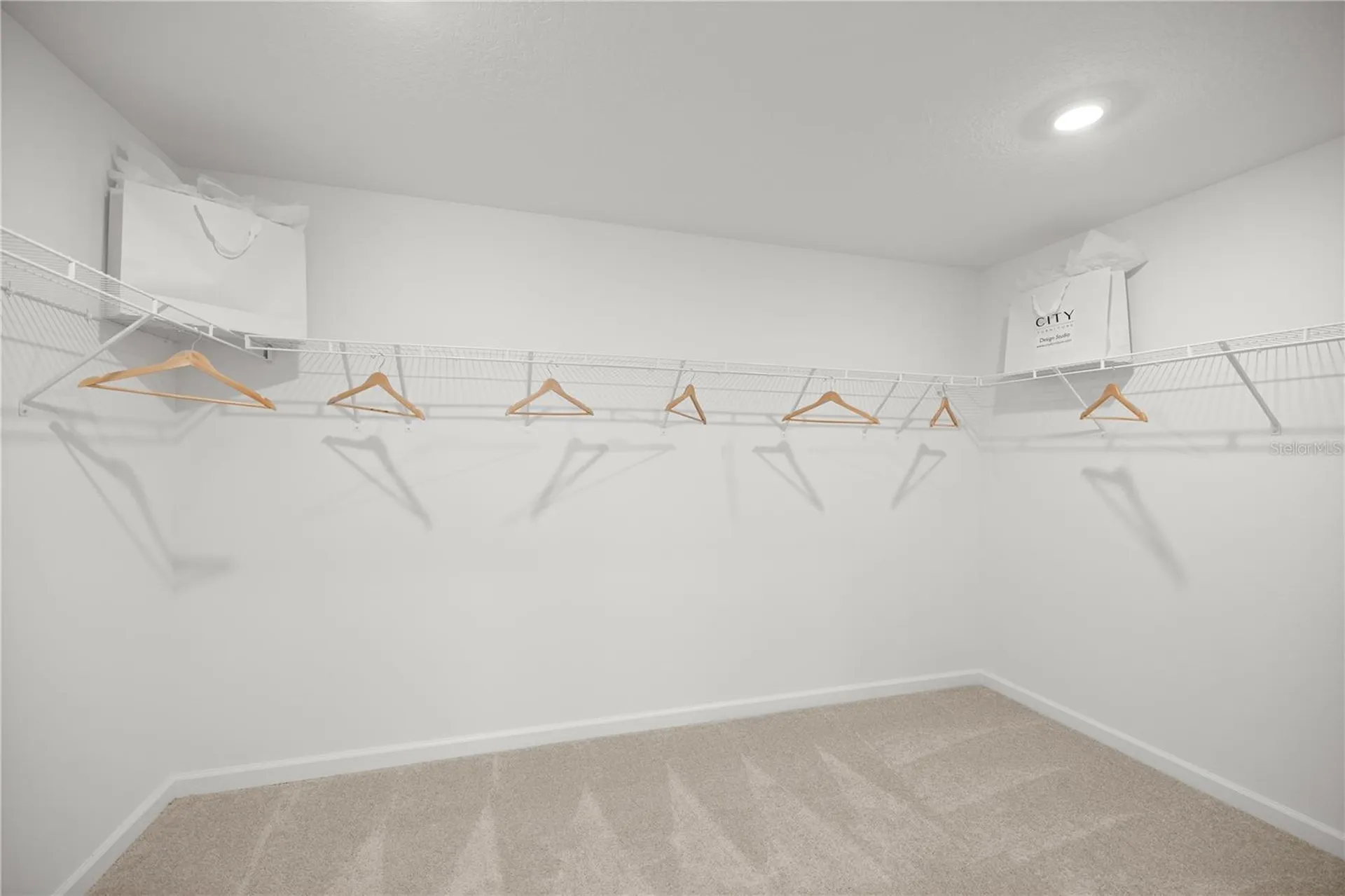 4862 NW 16th Street Ocala FL 34482