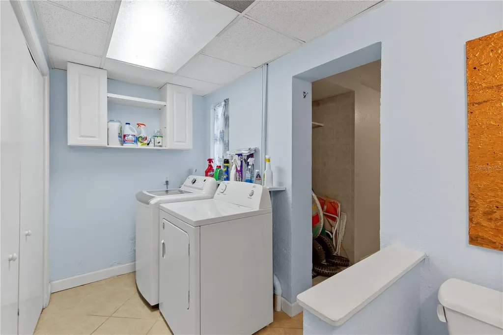 7860 Holiday Drive Sarasota FL 34231
