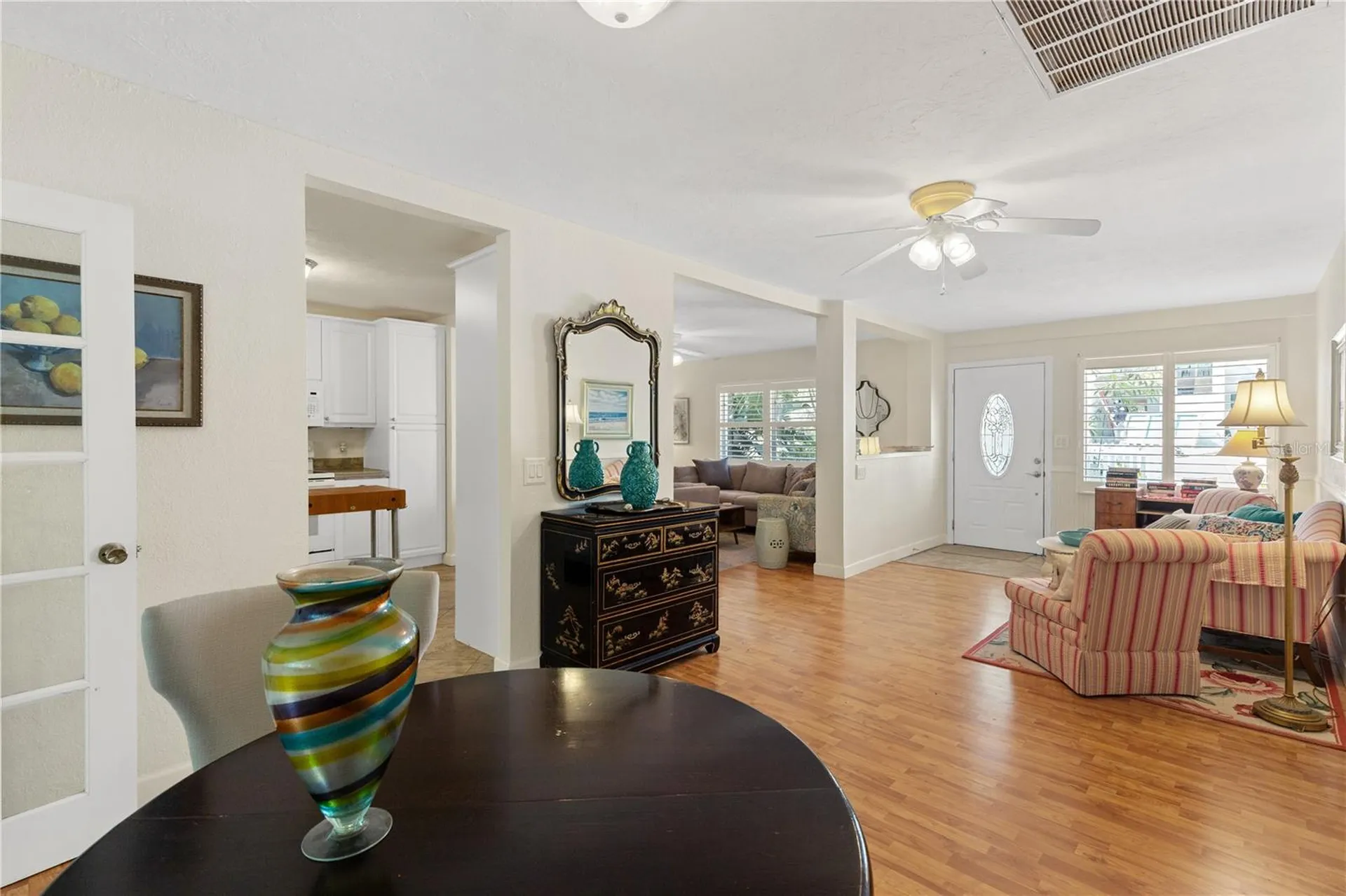 7860 Holiday Drive Sarasota FL 34231