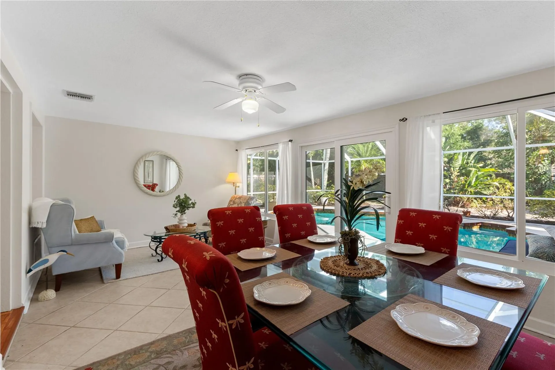7860 Holiday Drive Sarasota FL 34231