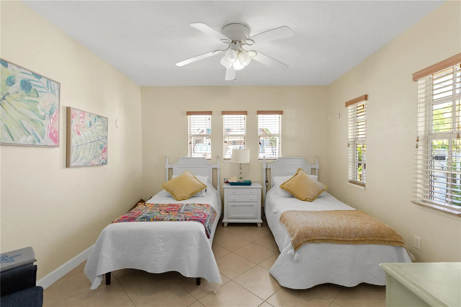 7860 Holiday Drive Sarasota FL 34231