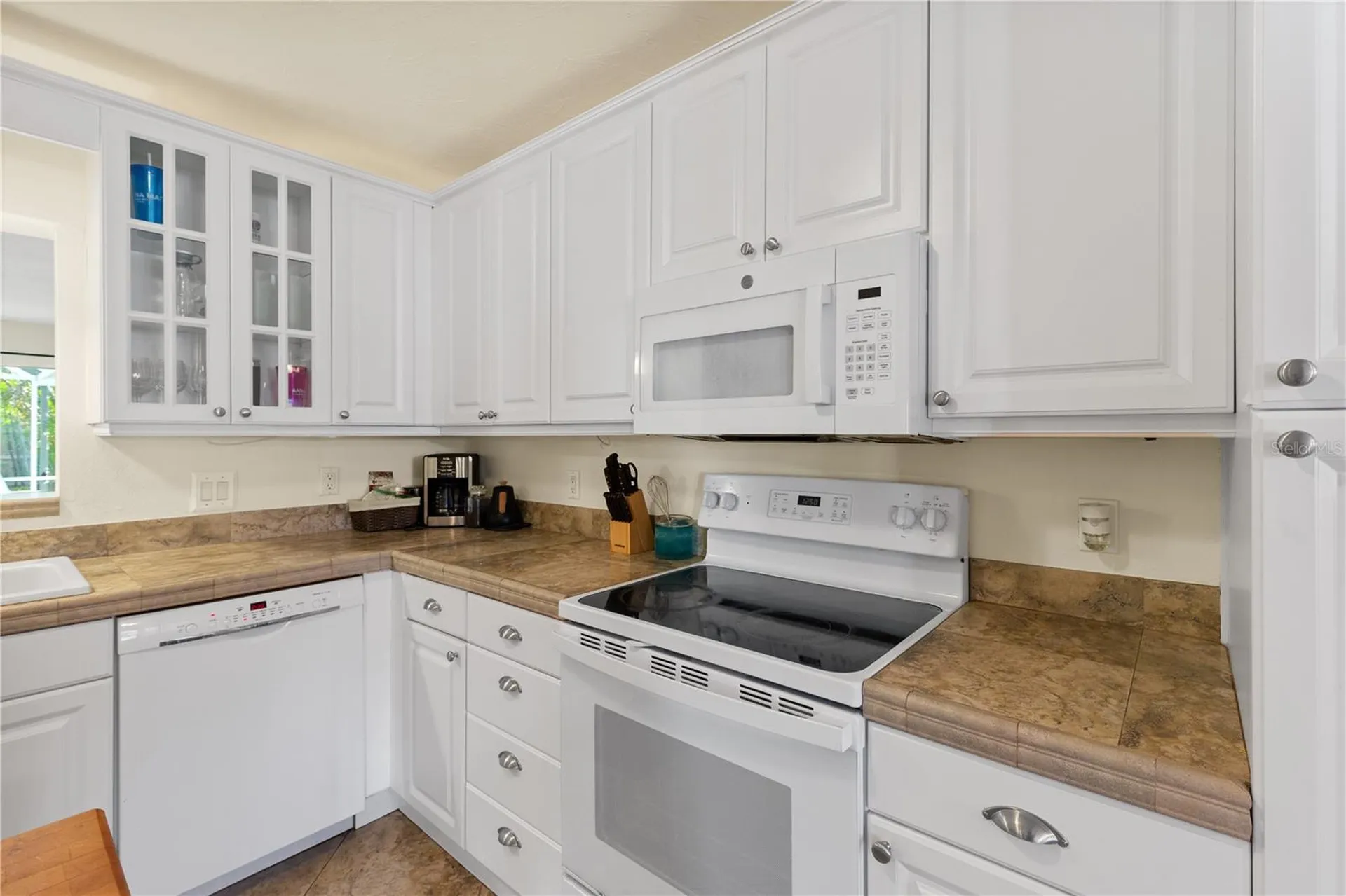 7860 Holiday Drive Sarasota FL 34231