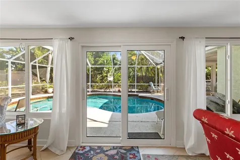 7860 Holiday Drive Sarasota FL 34231