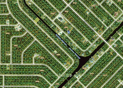 408 Mcdill Drive Port Charlotte FL 33953