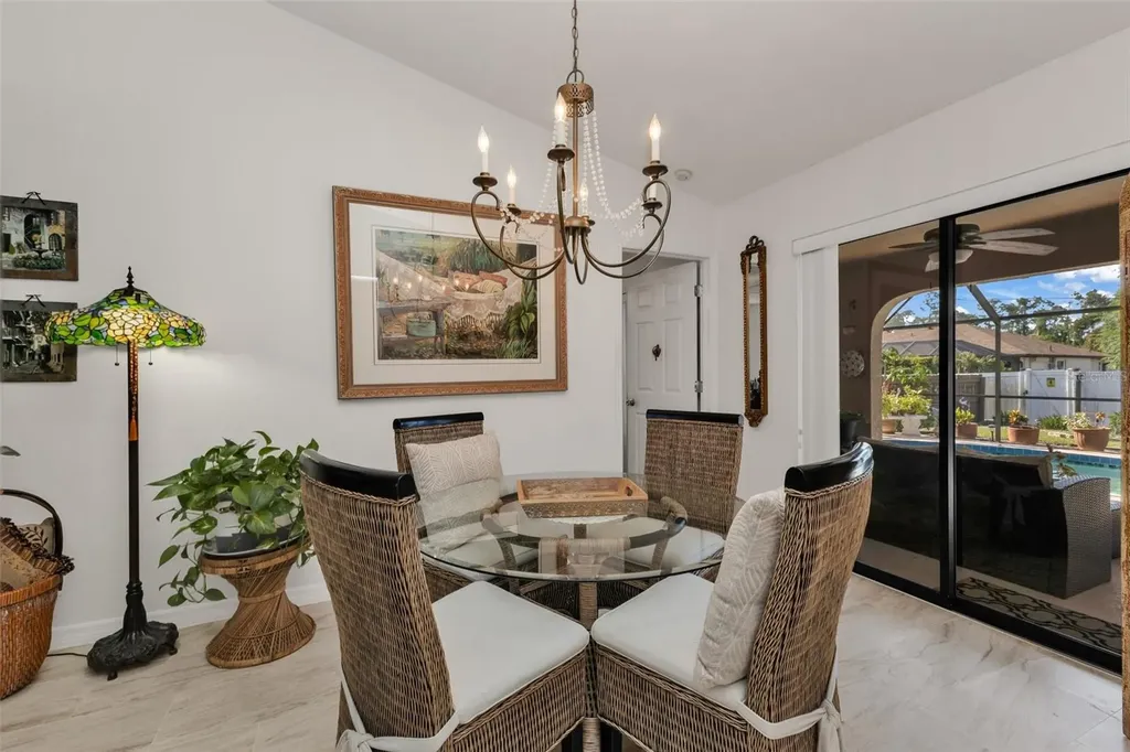 23345 Ferndale Avenue Punta Gorda FL 33980