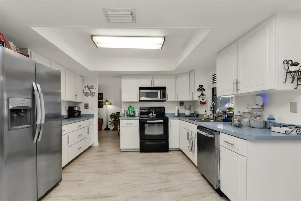 23345 Ferndale Avenue Punta Gorda FL 33980