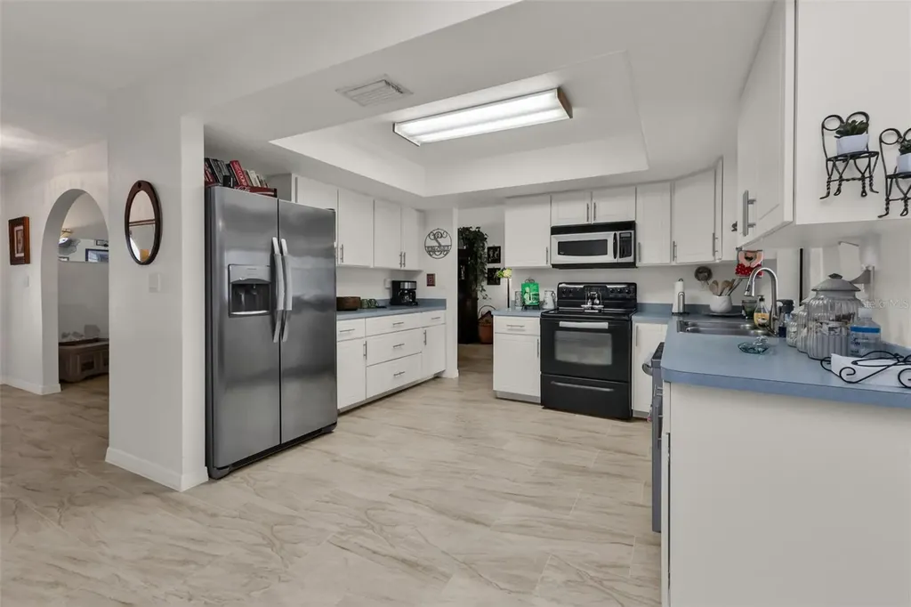 23345 Ferndale Avenue Punta Gorda FL 33980